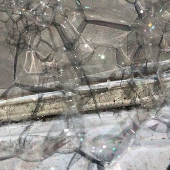 Thor Motor Coach - IT leaks all over. - RV Dealers Near Me - Elkhart, Indiana Thor Motor Coach - IT leaks all over. - RV Dealers Near Me - Elkhart, Indiana
