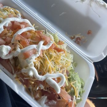 La Tapatia Mexican Grill - Beef Taquitos - Mexican Near Me - Fontana, California La Tapatia Mexican Grill - Beef Taquitos - Mexican Near Me - Fontana, California