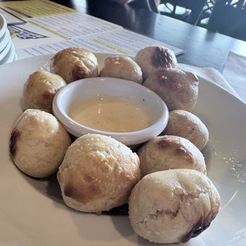 McClain's Pizzeria - Salty Balls - Pizza Near Me - Spokane, Washington McClain's Pizzeria - Salty Balls - Pizza Near Me - Spokane, Washington