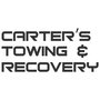 Photo of Carters Towing & Recovery