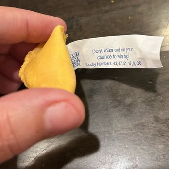 Jun Dynasty Chinese Restaurant - Definitely buying a lottery ticket - Szechuan Near Me - Tucson, Arizona Jun Dynasty Chinese Restaurant - Definitely buying a lottery ticket - Szechuan Near Me - Tucson, Arizona