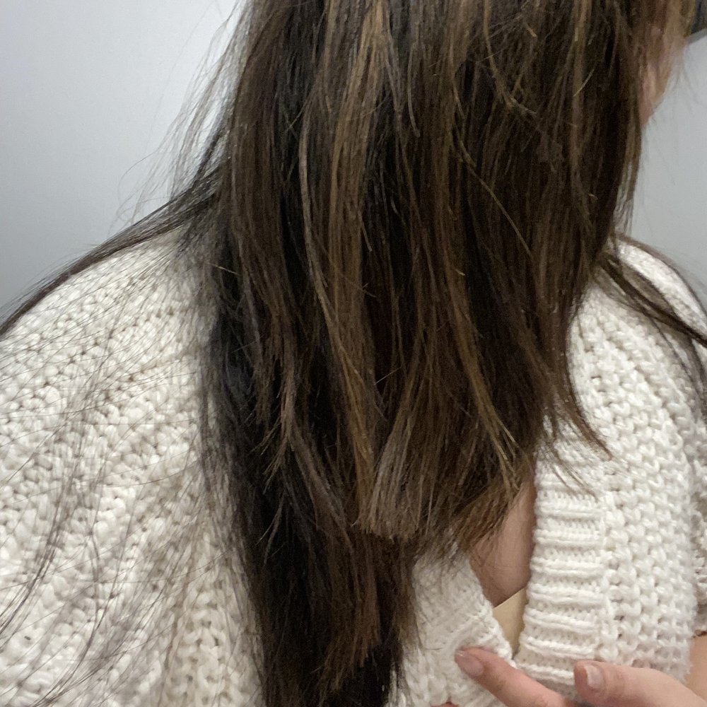 Hair Cuttery - Hair Stylists Near Me - Sterling, Virginia Hair Cuttery - Hair Stylists Near Me - Sterling, Virginia