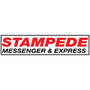 Photo of Stampede Messenger & Express