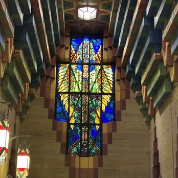 Guardian Building - Landmarks & Historical Buildings Near Me - Detroit, Michigan Guardian Building - Landmarks & Historical Buildings Near Me - Detroit, Michigan