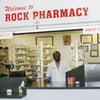 Rock Pharmacy gift card