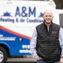 Photo of A & M Heating And Air Conditioning