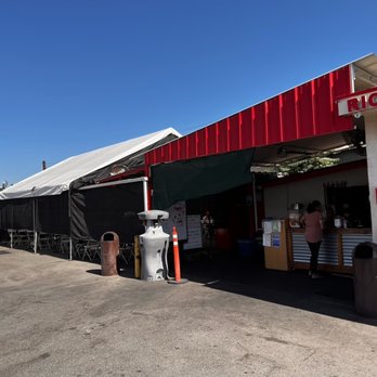Taqueria Periban - Mexican Near Me - South El Monte, California Taqueria Periban - Mexican Near Me - South El Monte, California