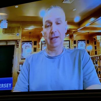 W’s Village Grille - Interview with owner. - Bars Near Me - Waldwick, New Jersey