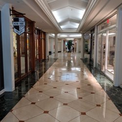 The Shops at Charleston Place - The Shops at Belmond Charleston Place