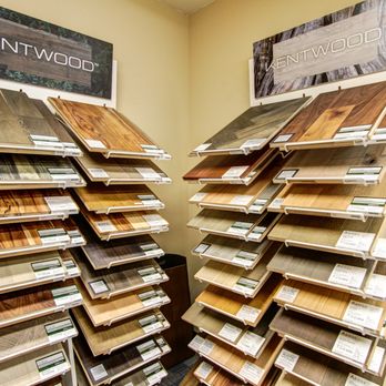 Lifestyle Flooring - Fresh styles just arrived! Come see what's new in the showroom - Flooring Near Me - Battle Ground, Washington Lifestyle Flooring - Fresh styles just arrived! Come see what's new in the showroom - Flooring Near Me - Battle Ground, Washington