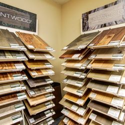 Fresh styles just arrived! Come see what's new in the showroom