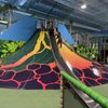 Lava Island gift card