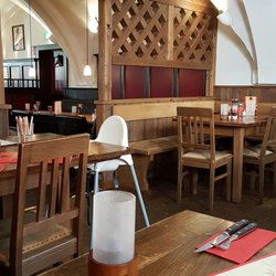 Azsteakas Restaurant
