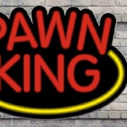 Pawn Traders