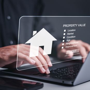 Dynamic Appraisals - Appraisal Services Near Me Dynamic Appraisals - Appraisal Services Near Me