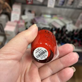 TJ Maxx - August 2026 - Department Stores Near Me - Alameda, California TJ Maxx - August 2026 - Department Stores Near Me - Alameda, California