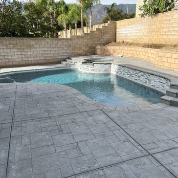 Premier Pools & Spas - Pool & Hot Tub Service Near Me - Ontario, California Premier Pools & Spas - Pool & Hot Tub Service Near Me - Ontario, California