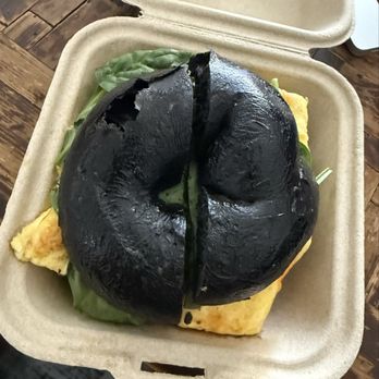 Bageloo - Bagels Near Me - Pasadena, California