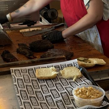 la Barbecue - Barbeque Near Me - Austin, Texas la Barbecue - Barbeque Near Me - Austin, Texas