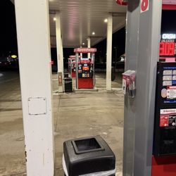 Speedway