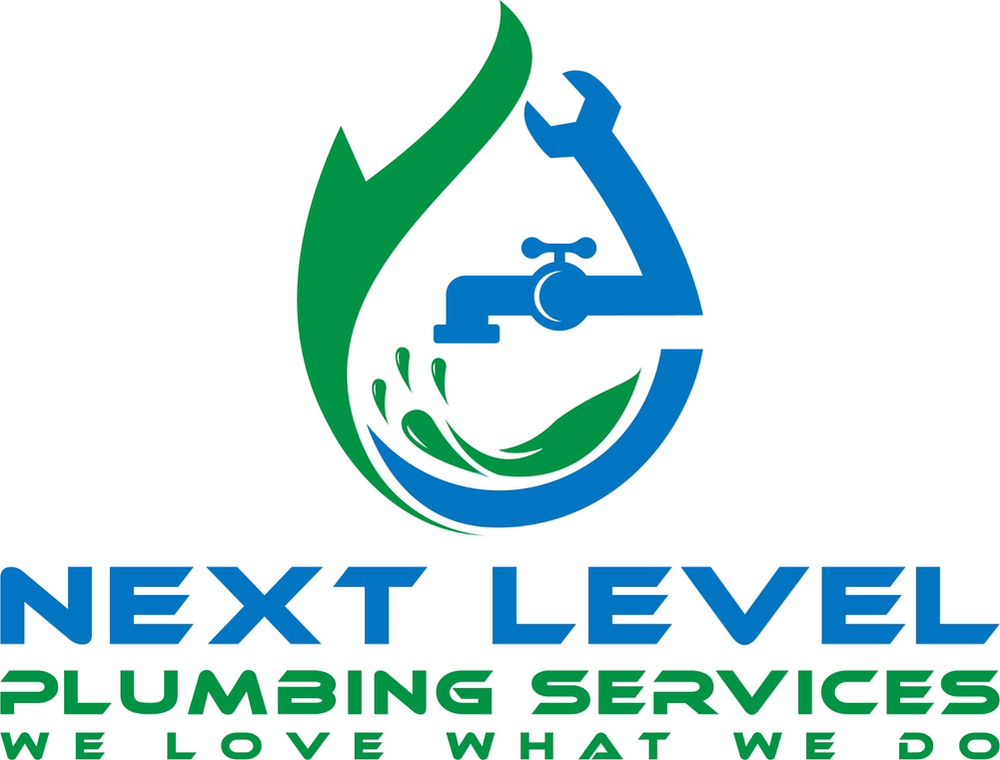 Slide of Next Level Plumbing Services
