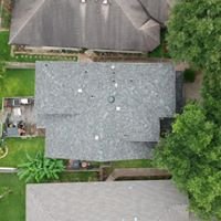 Slide of Discount Roof USA