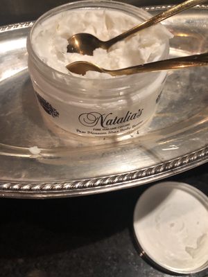 Natalia's by null