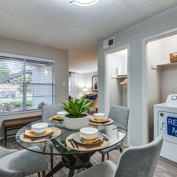 Valley Oaks - Apartments Near Me - Hurst, Texas Valley Oaks - Apartments Near Me - Hurst, Texas