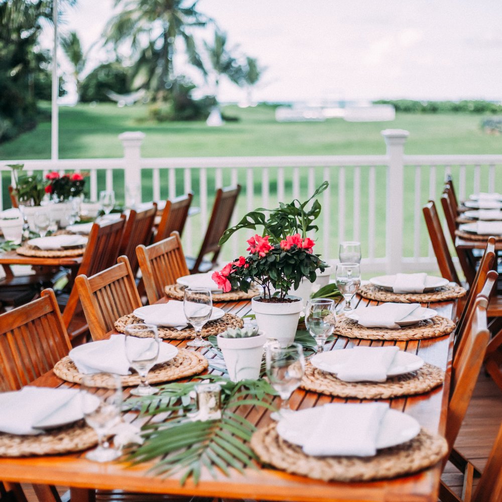 Green Door Catering - Caterers Near Me - La Jolla, California Green Door Catering - Caterers Near Me - La Jolla, California