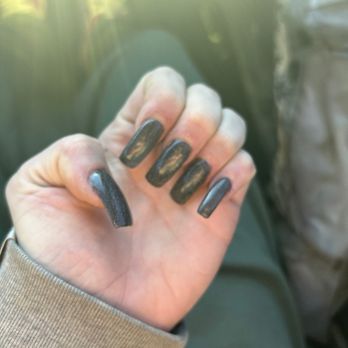 1 Nail Spa - Nail Salons Near Me - Concord, North Carolina 1 Nail Spa - Nail Salons Near Me - Concord, North Carolina