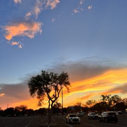 Peoria Crossings