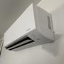 Photo of Tiger Paws Heating and Air Conditioning