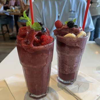 Early Owl - Smoothies - Breakfast & Brunch Near Me - Salt Lake City, Utah Early Owl - Smoothies - Breakfast & Brunch Near Me - Salt Lake City, Utah