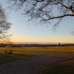 Starlite Cabin Getaway - So peaceful and serene