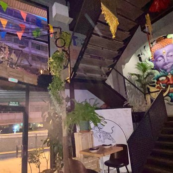 Kambon - Thai Near Me - Alicante, A