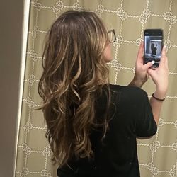 Salon Aquatica - Highlights and lowlights