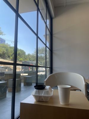 Katy Coffee Lab by null