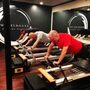 Photo of Wheelhouse Pilates Studio