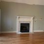 Photo of Running With Tools Handyman