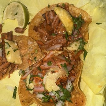 El Pastor Es Mi Señor - Tacos Near Me - San Antonio, Texas El Pastor Es Mi Señor - Tacos Near Me - San Antonio, Texas