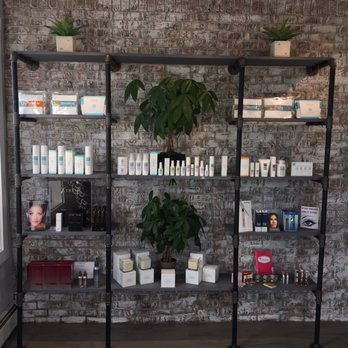 Bella Spa and Beauty - Quality products. - Skin Care Near Me - Indiana, Pennsylvania