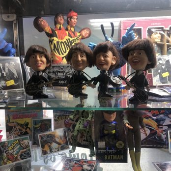 Toy Shack - Toy Stores Near Me - Las Vegas, Nevada Toy Shack - Toy Stores Near Me - Las Vegas, Nevada