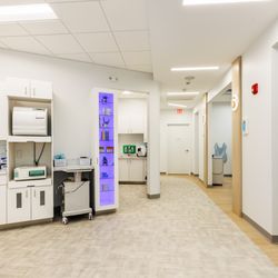 Advanced Oakdale Dental