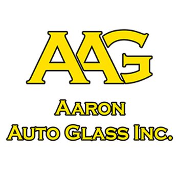 Aaron Auto Glass - Auto Glass Services Near Me Aaron Auto Glass - Auto Glass Services Near Me