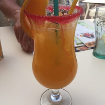 Tango - Spanish Near Me - Calpe, A
