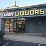 Photo of Lundy Liquor