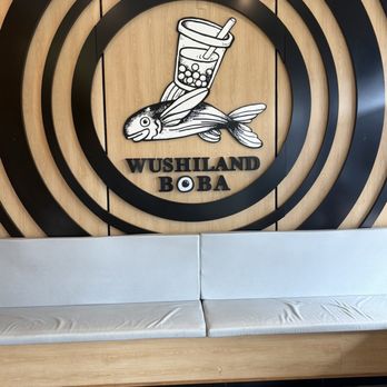 Wushiland Boba - Bubble Tea Near Me - San Diego, California Wushiland Boba - Bubble Tea Near Me - San Diego, California