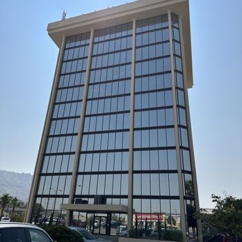 Mission First Property Group - Real Estate Agents Near Me - El Paso, Texas Mission First Property Group - Real Estate Agents Near Me - El Paso, Texas