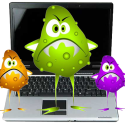 Dr Computer - Don't let a computer bug hold your PC for ransom! Call us first. Dr. Computer will make sure your PC is bug free!