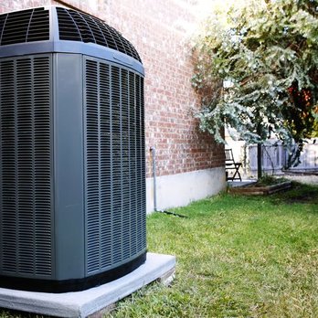 United Air Conditioning - Heating & Air Conditioning/HVAC Near Me - Largo, Florida United Air Conditioning - Heating & Air Conditioning/HVAC Near Me - Largo, Florida